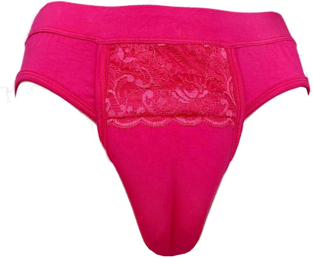 Qaynona, qizi uydan uzoqda porno bilan yurganida, kuyovini kongil ochishga qaror qildi. Mushukdan oqindini yaladi